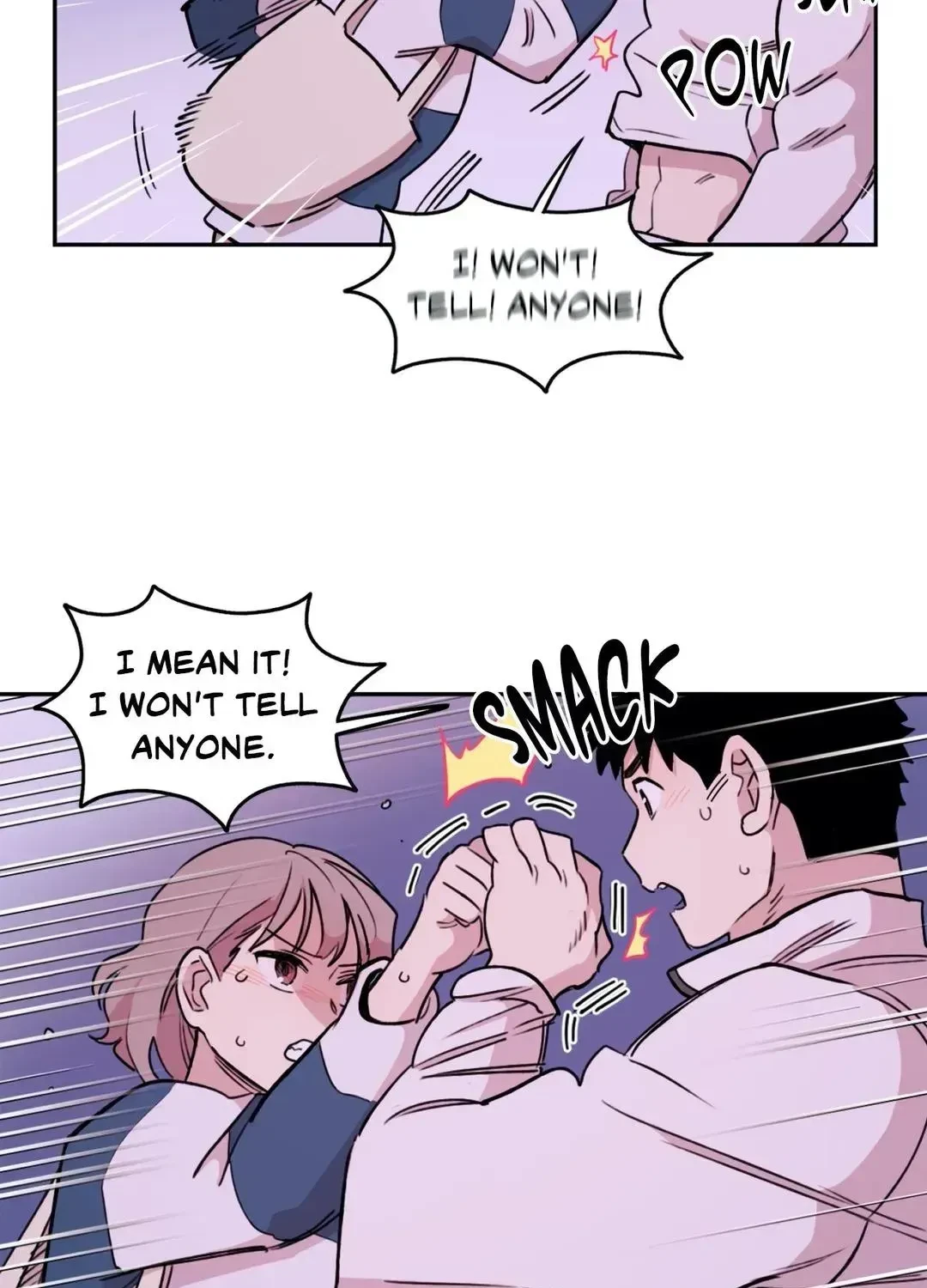 Chapter 11.1, page 34