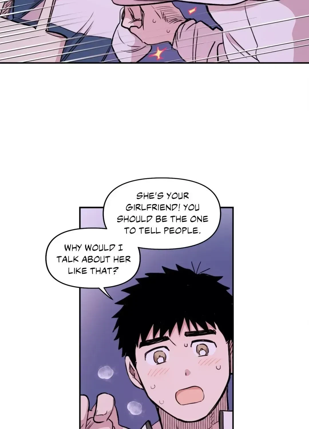 Chapter 11.1, page 35