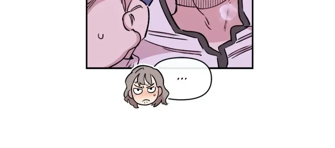 Chapter 11.1, page 36