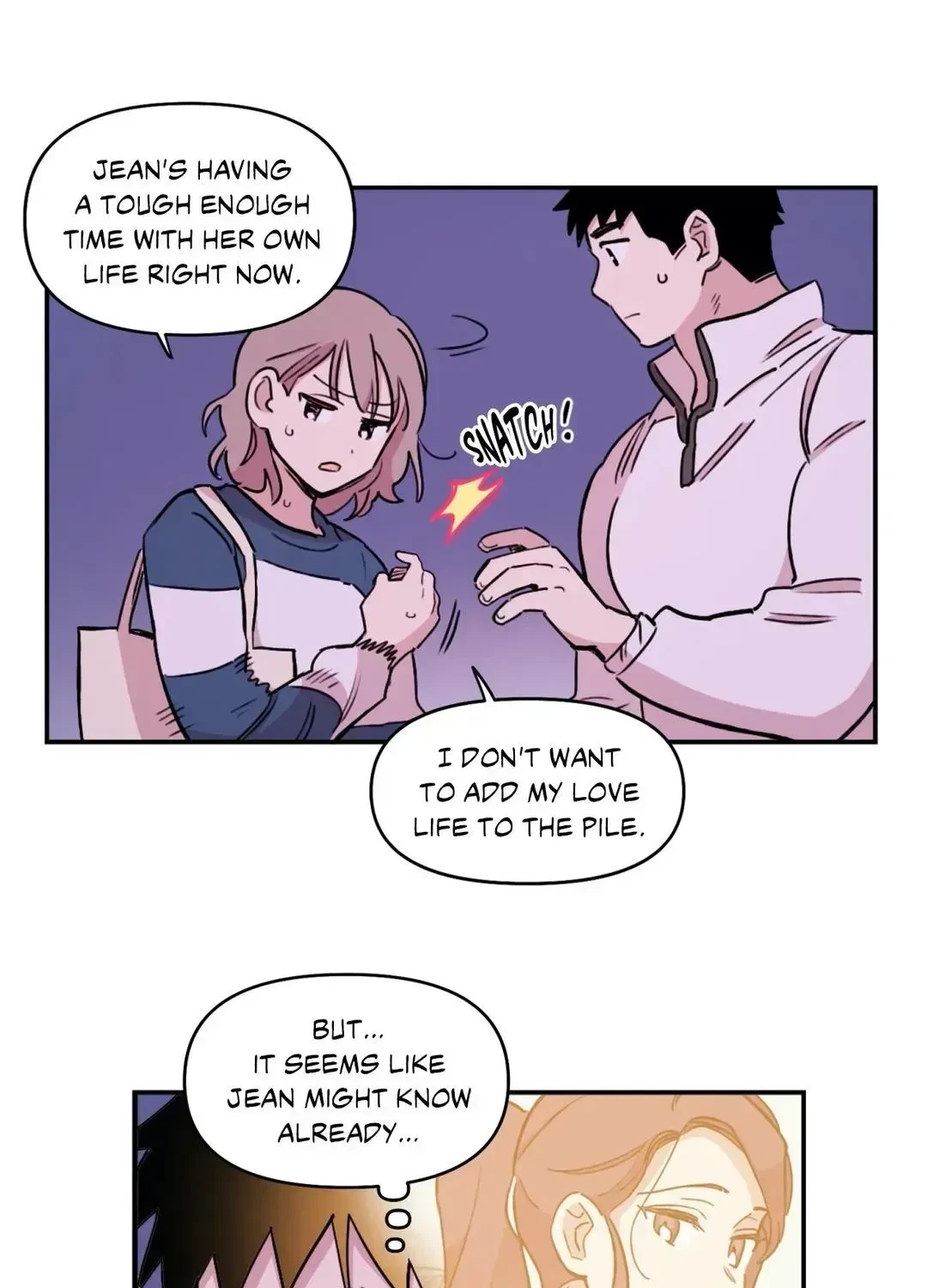 Chapter 11.1, page 37