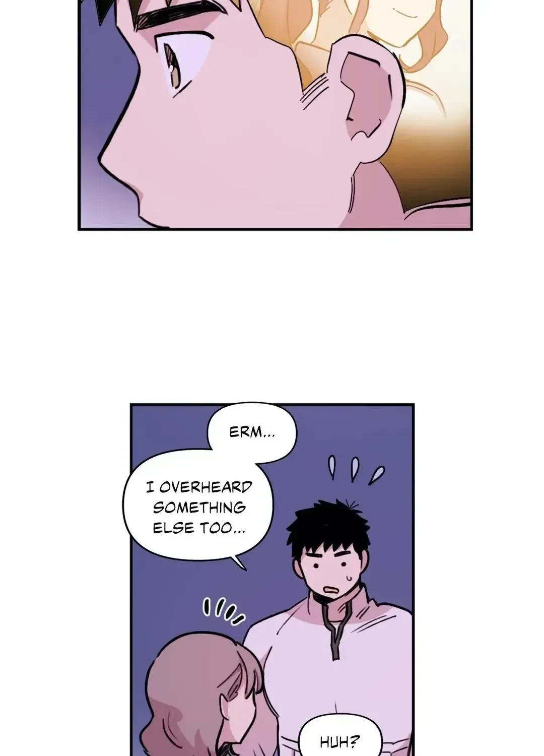Chapter 11.1, page 38