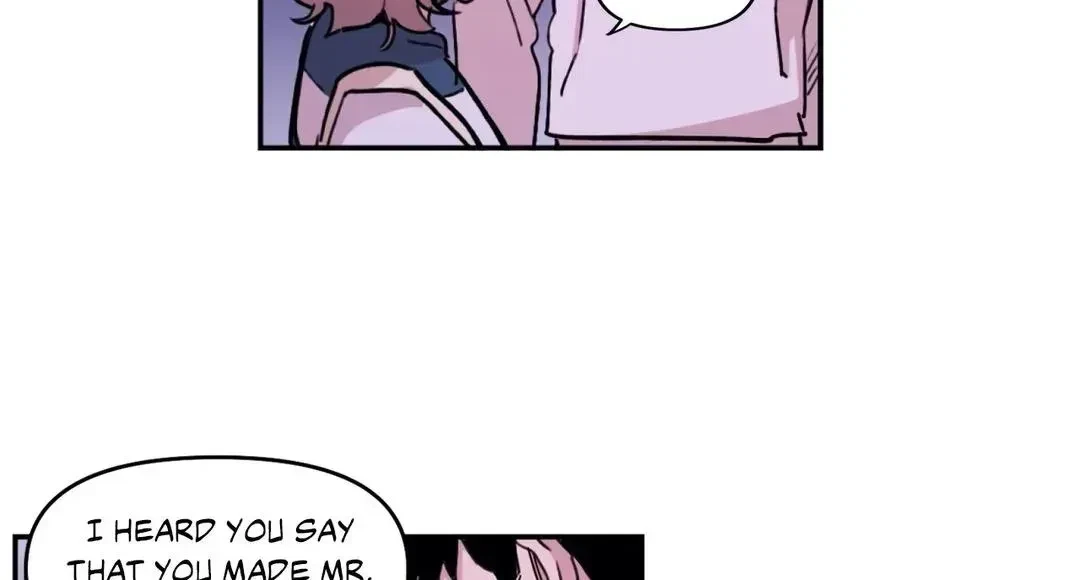 Chapter 11.1, page 39