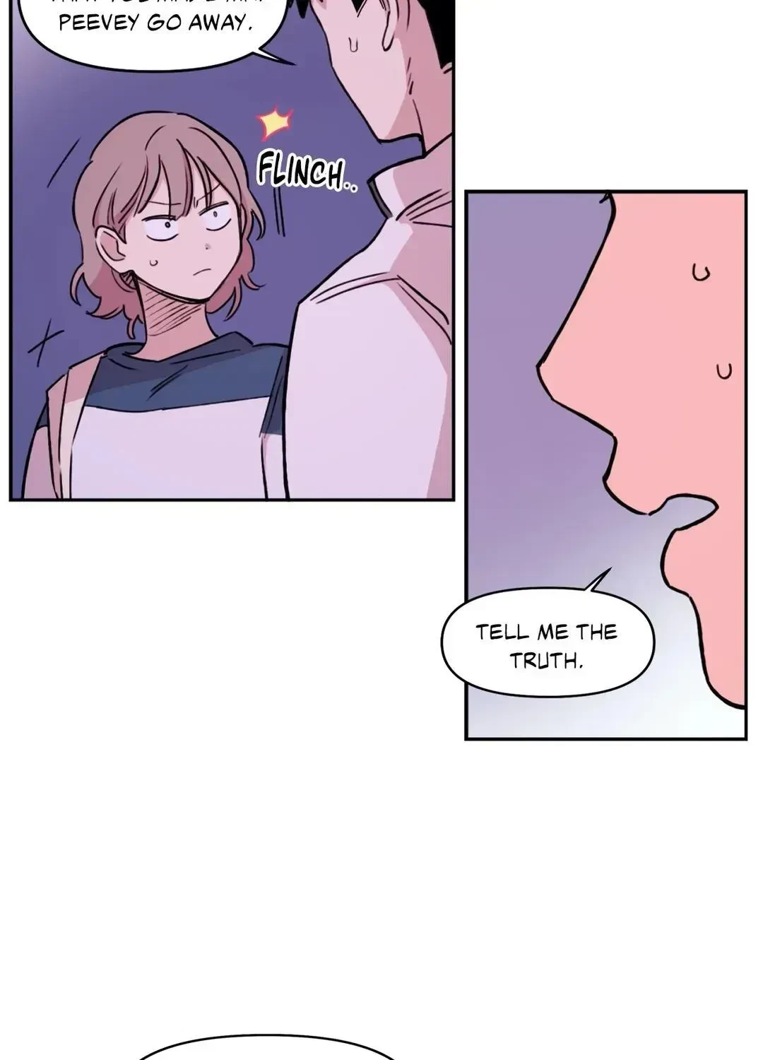 Chapter 11.1, page 40