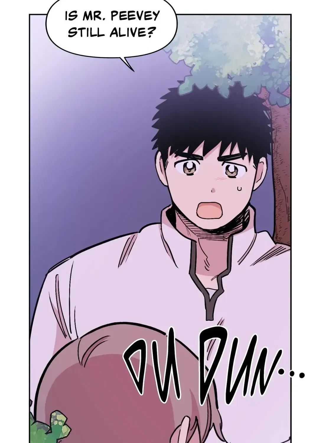 Chapter 11.1, page 41