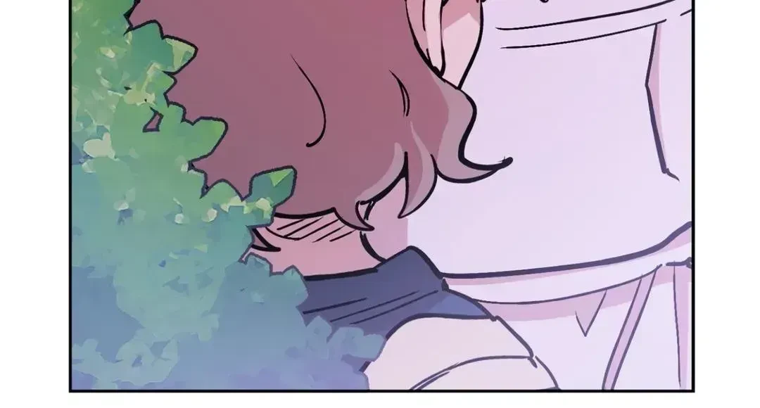 Chapter 11.1, page 42
