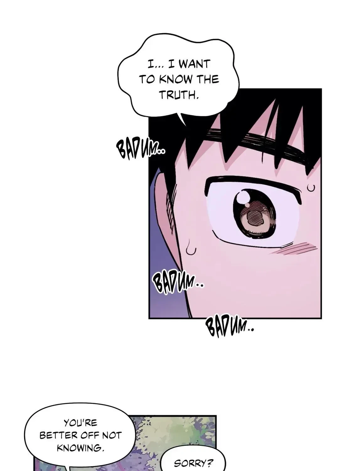 Chapter 11.1, page 43