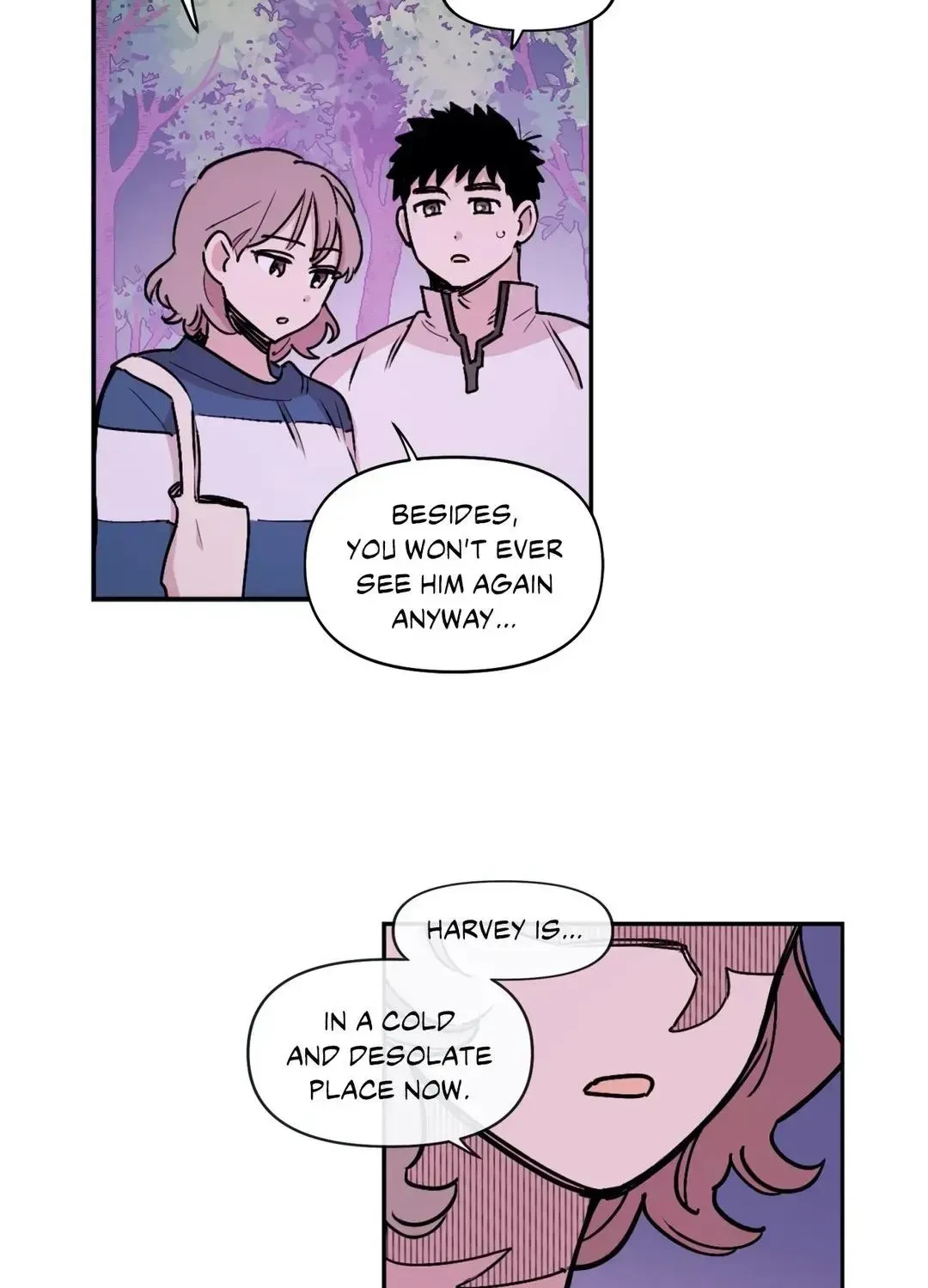 Chapter 11.1, page 44