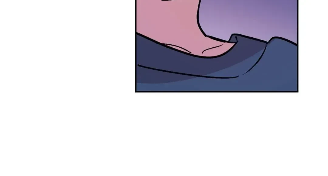 Chapter 11.1, page 45