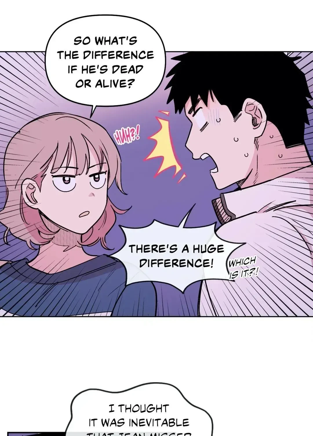 Chapter 11.1, page 46