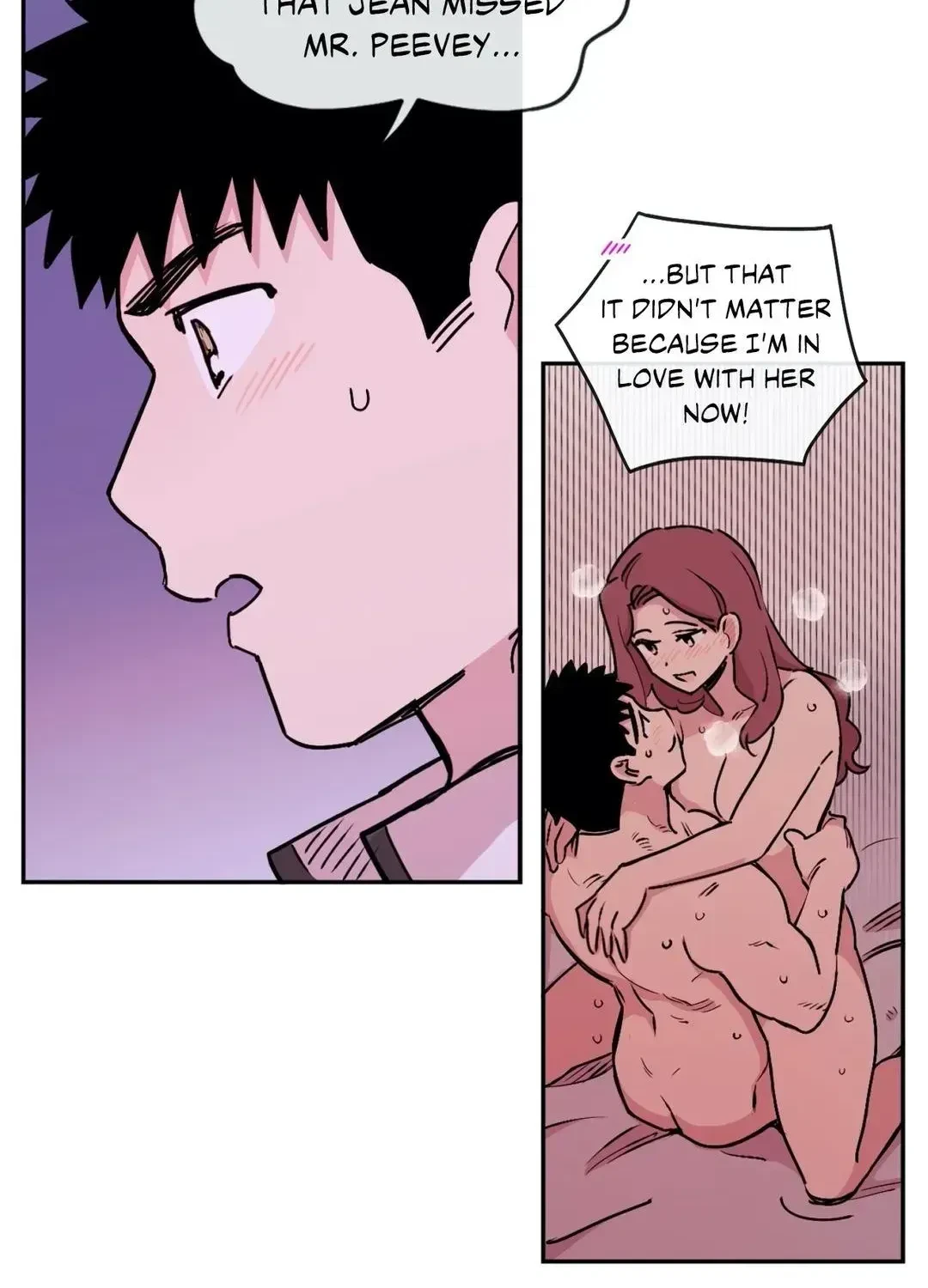 Chapter 11.1, page 47