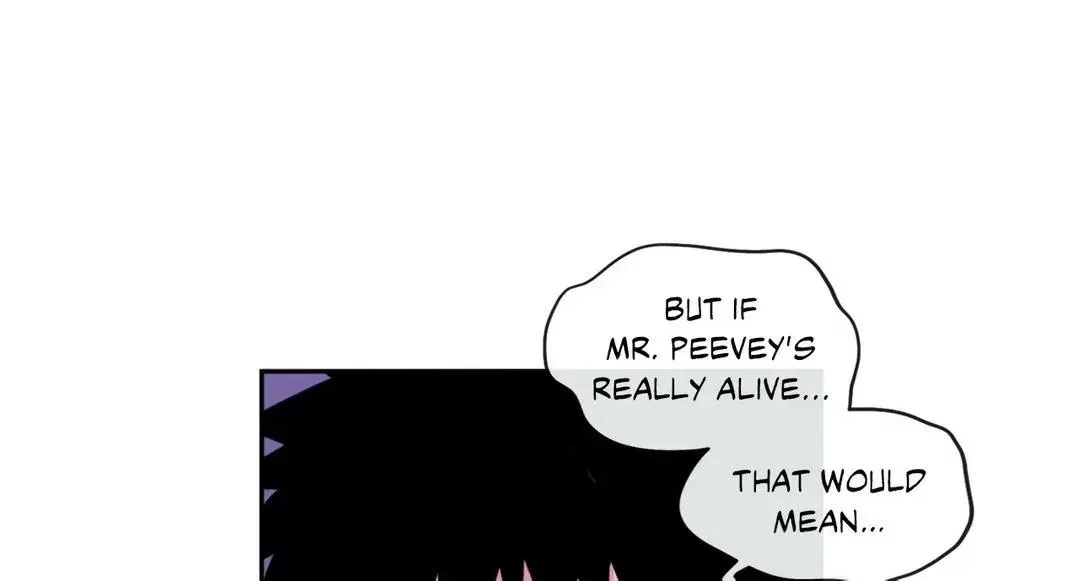 Chapter 11.1, page 48