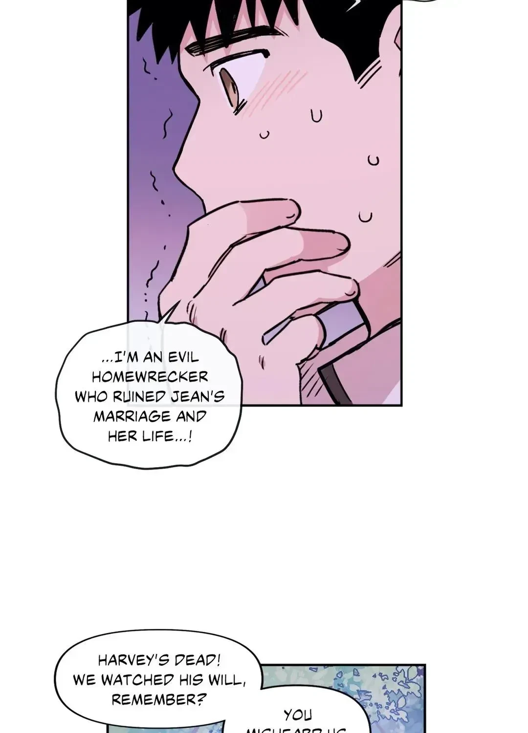 Chapter 11.1, page 49