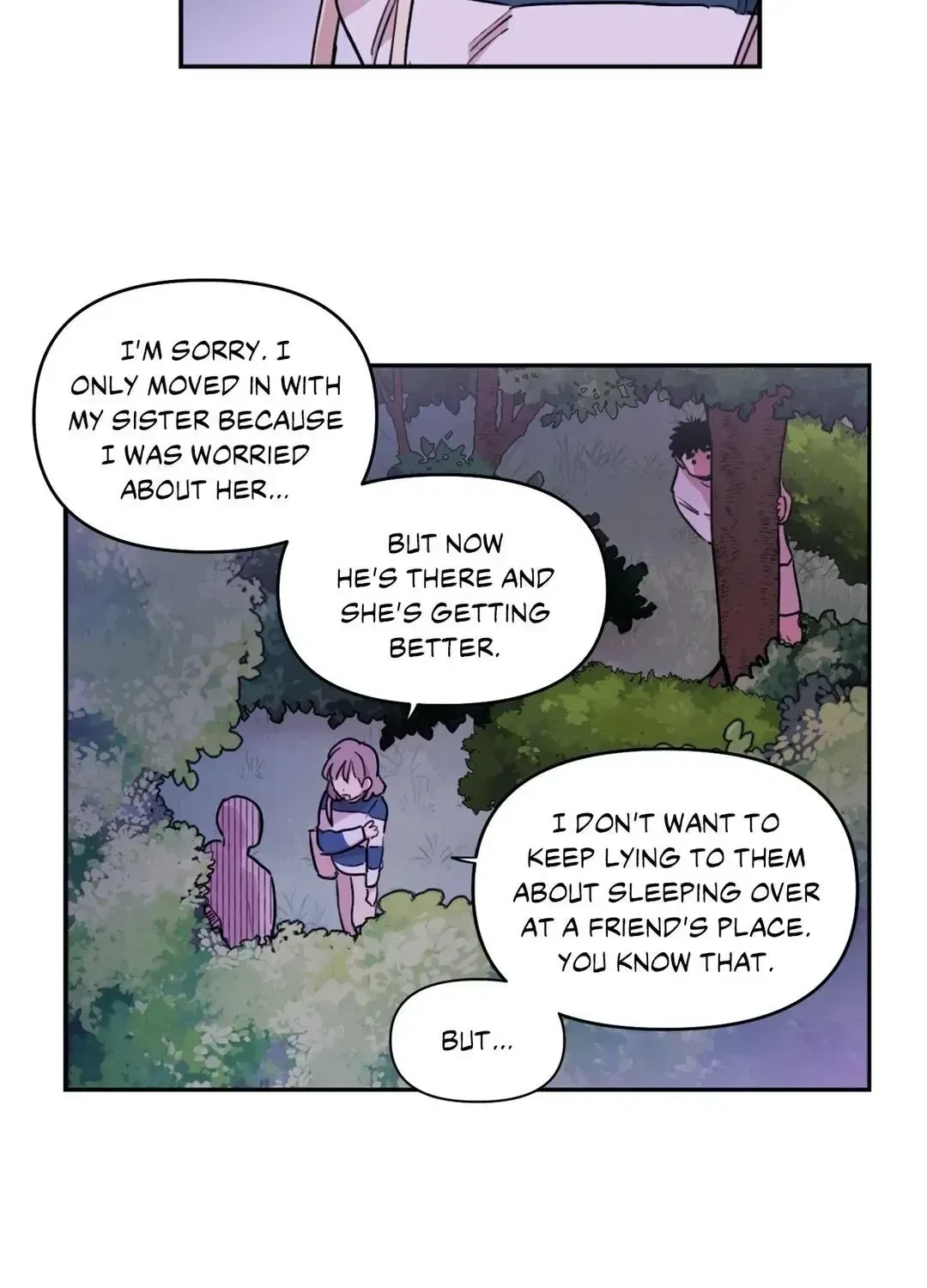Chapter 11.1, page 5