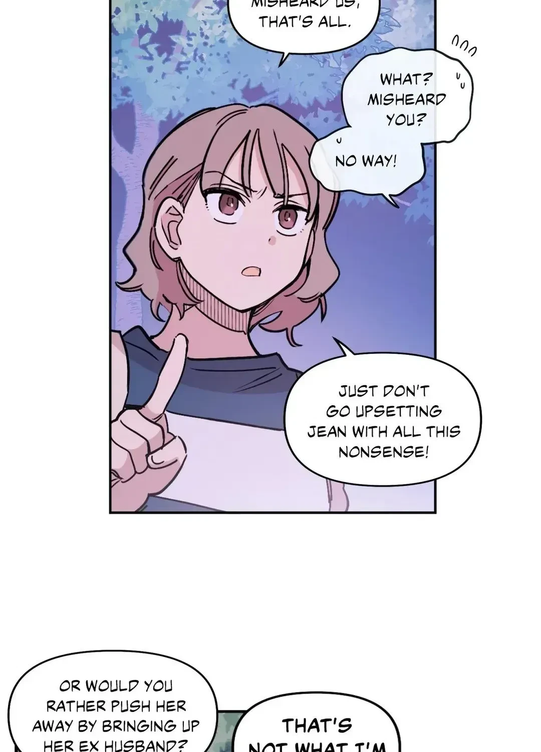Chapter 11.1, page 50