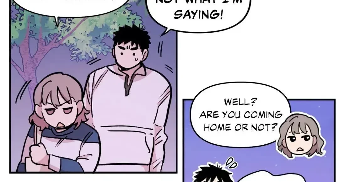 Chapter 11.1, page 51