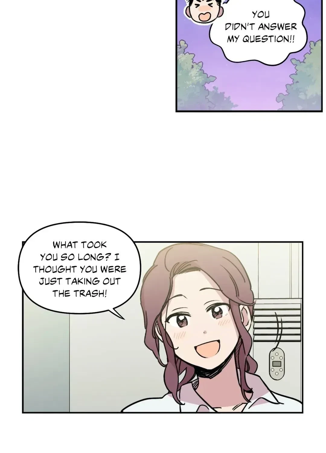 Chapter 11.1, page 52