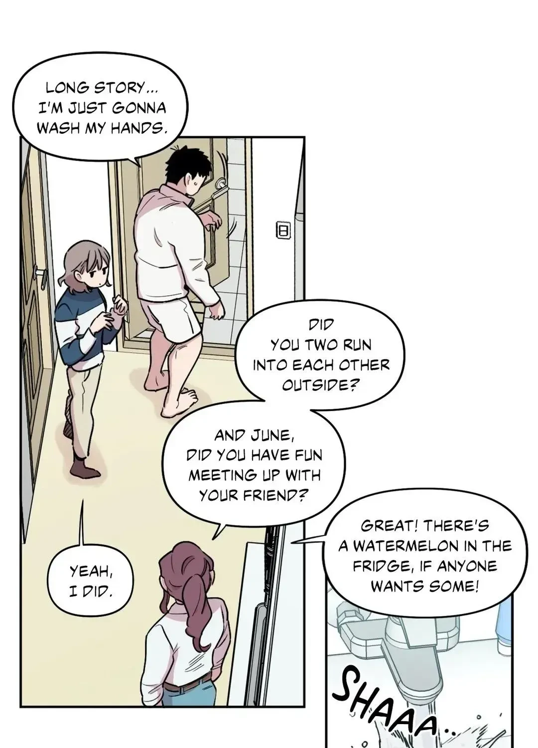 Chapter 11.1, page 53