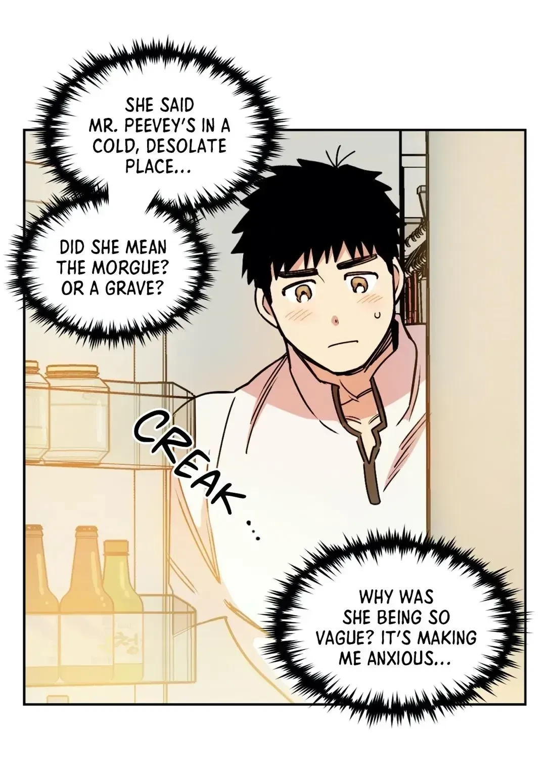 Chapter 11.1, page 55