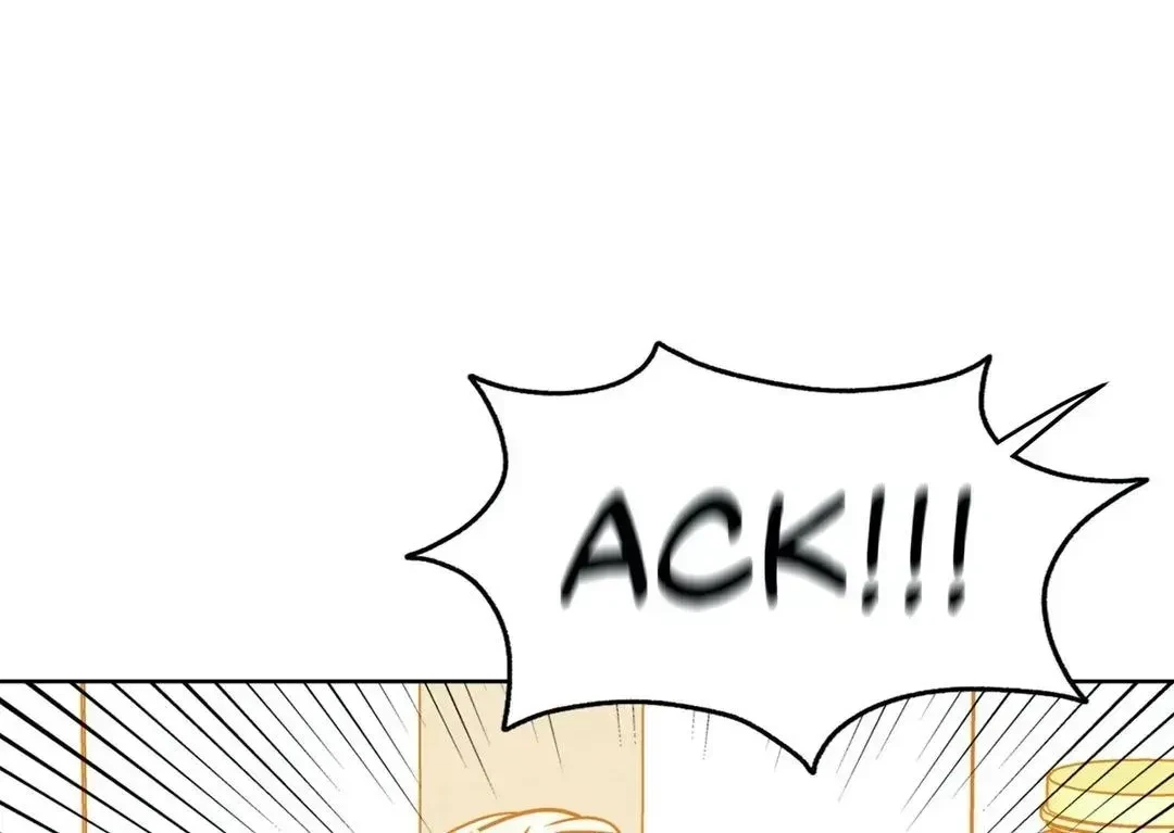 Chapter 11.1, page 56