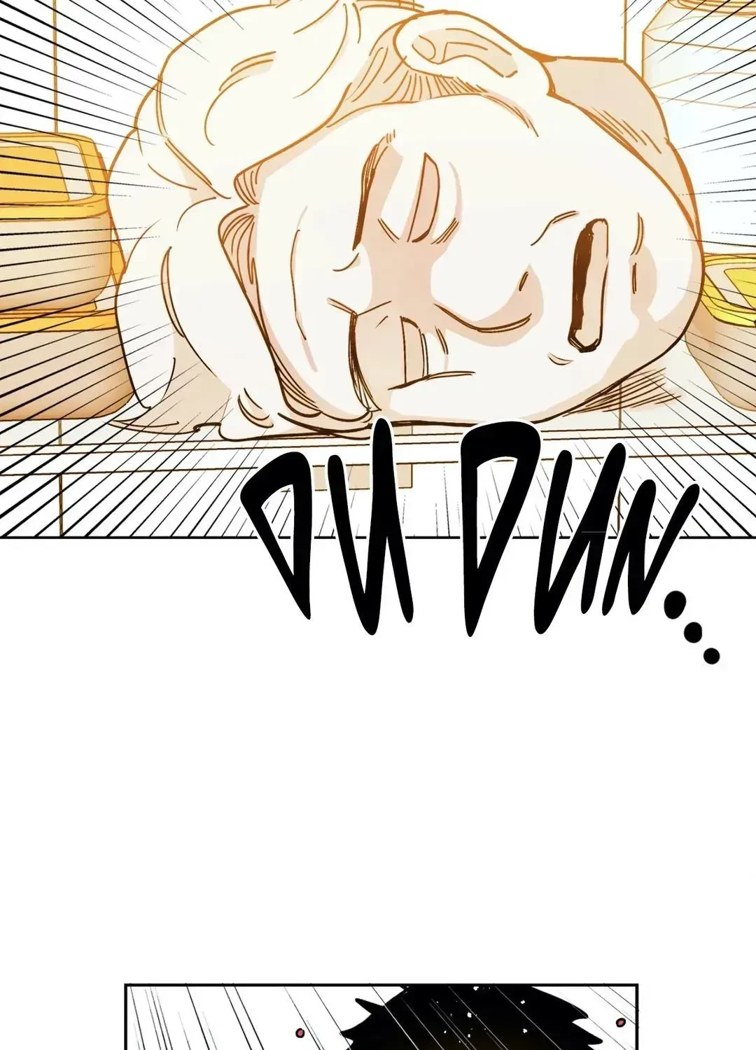 Chapter 11.1, page 57