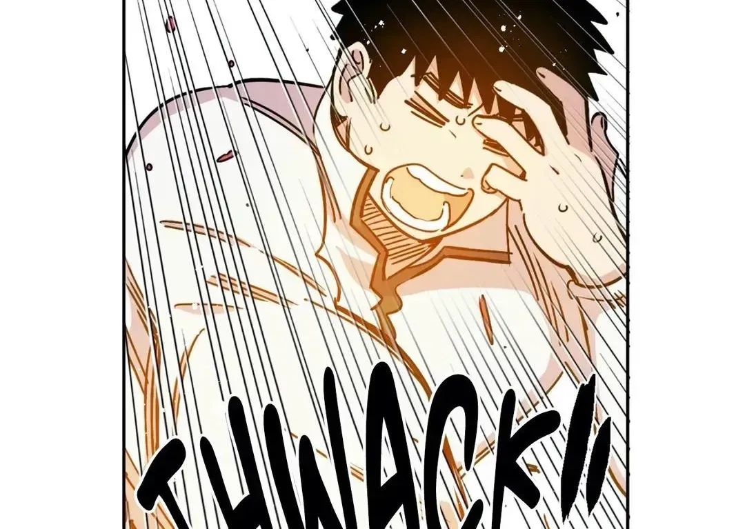 Chapter 11.1, page 58