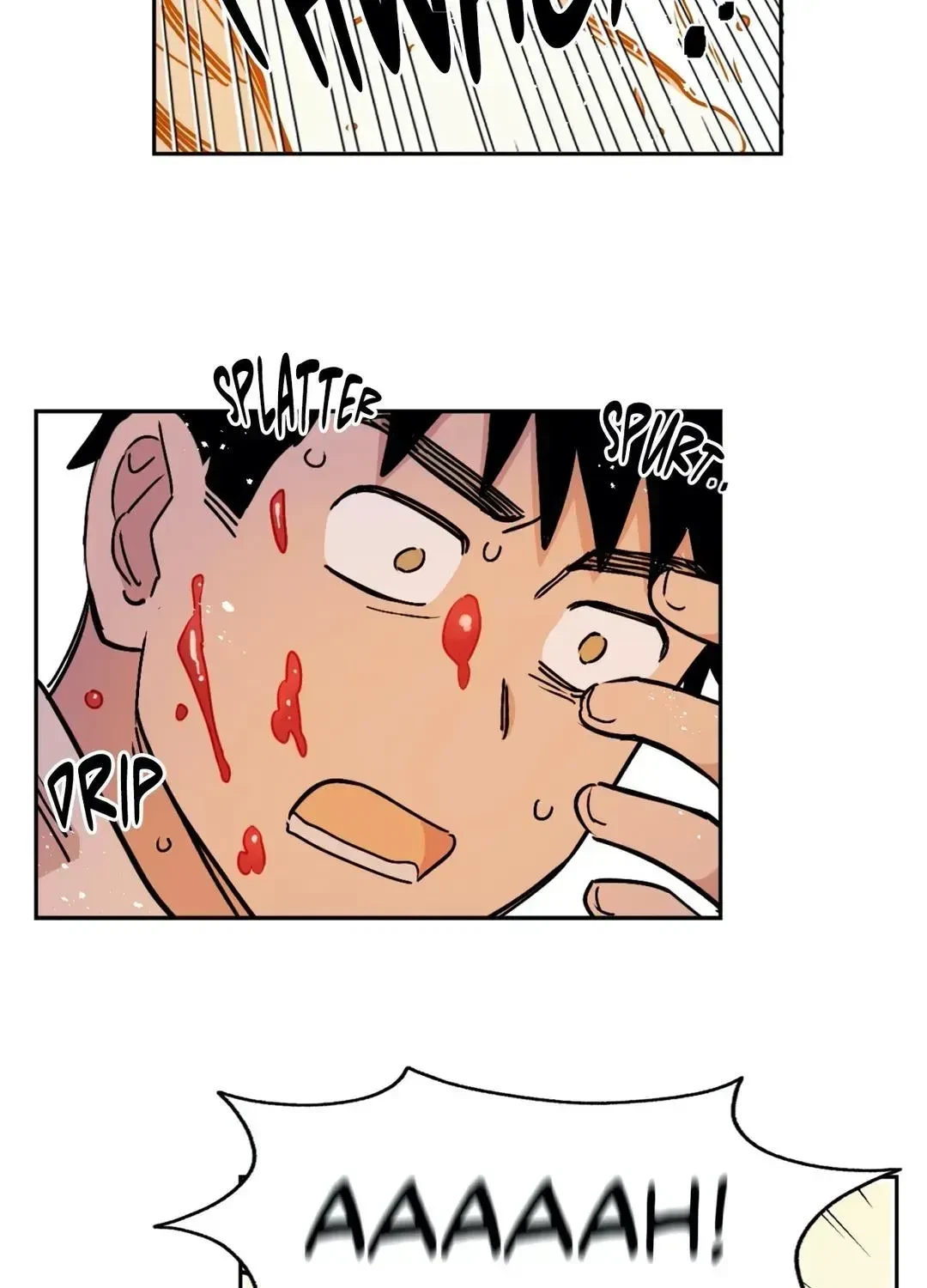 Chapter 11.1, page 59