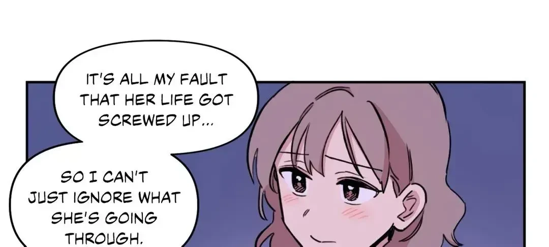 Chapter 11.1, page 6