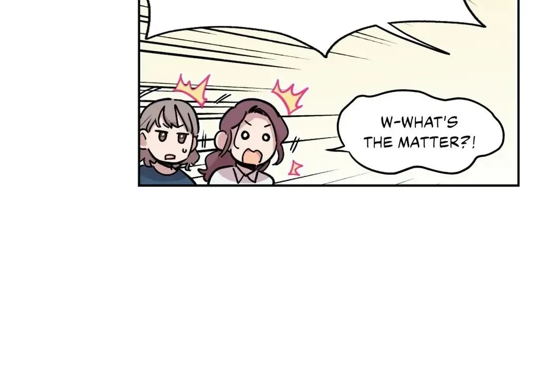 Chapter 11.1, page 60