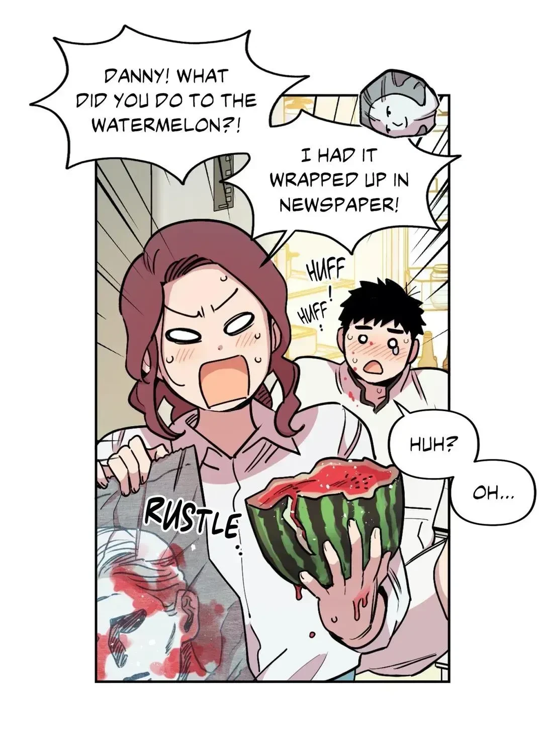 Chapter 11.1, page 61