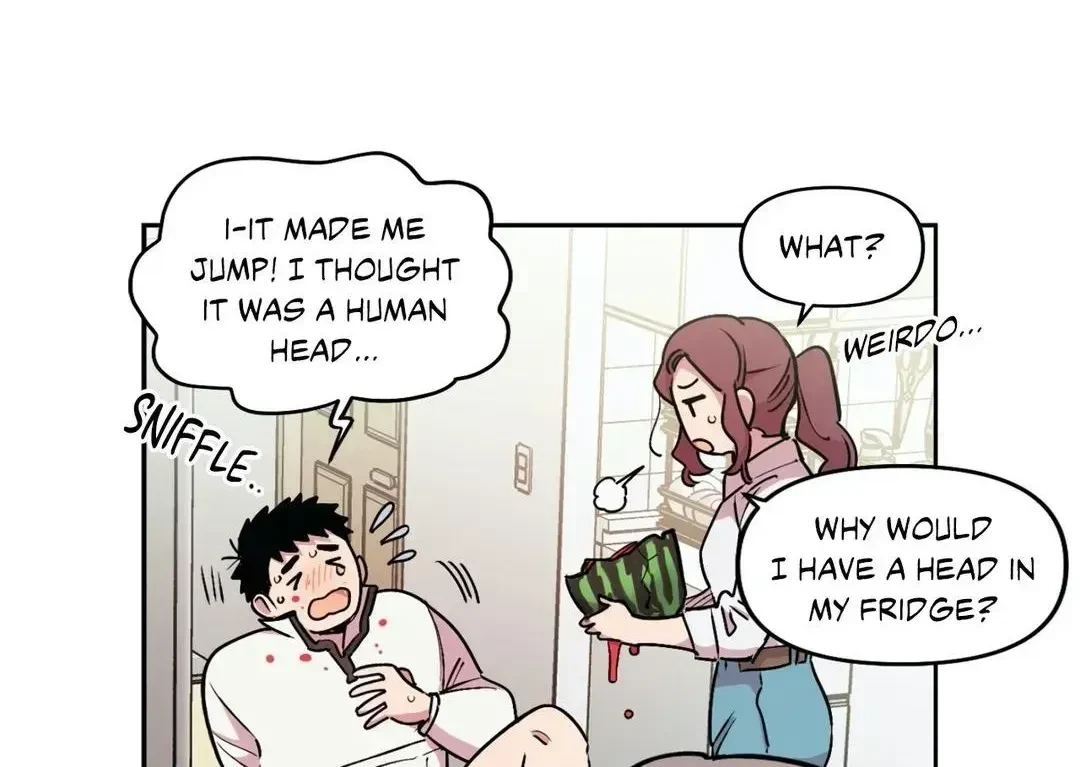 Chapter 11.1, page 62