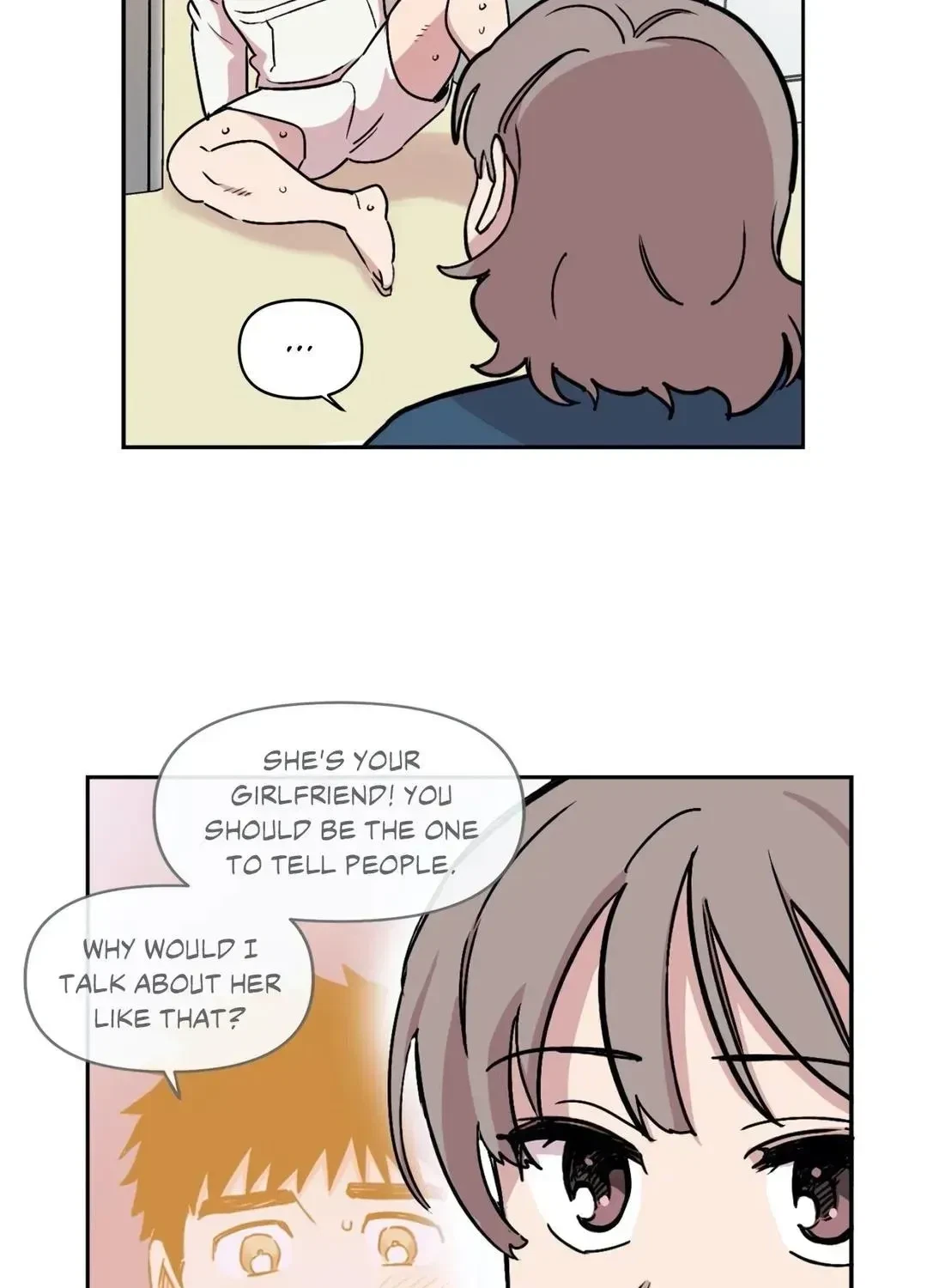 Chapter 11.1, page 63