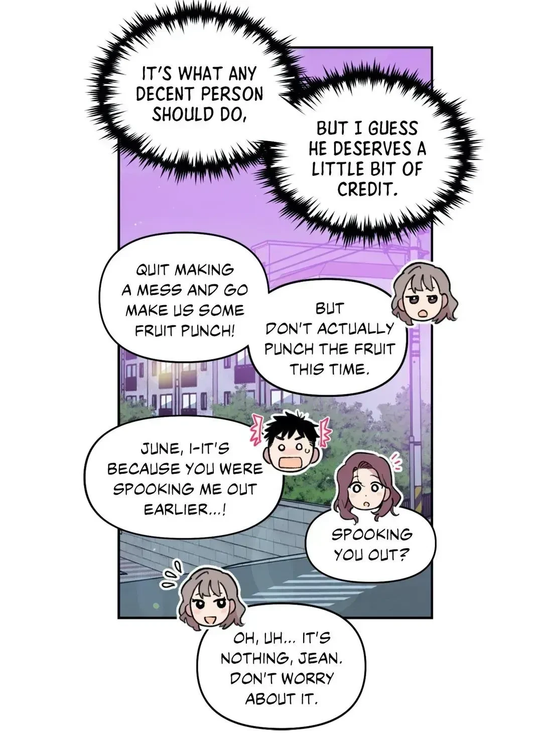 Chapter 11.1, page 65