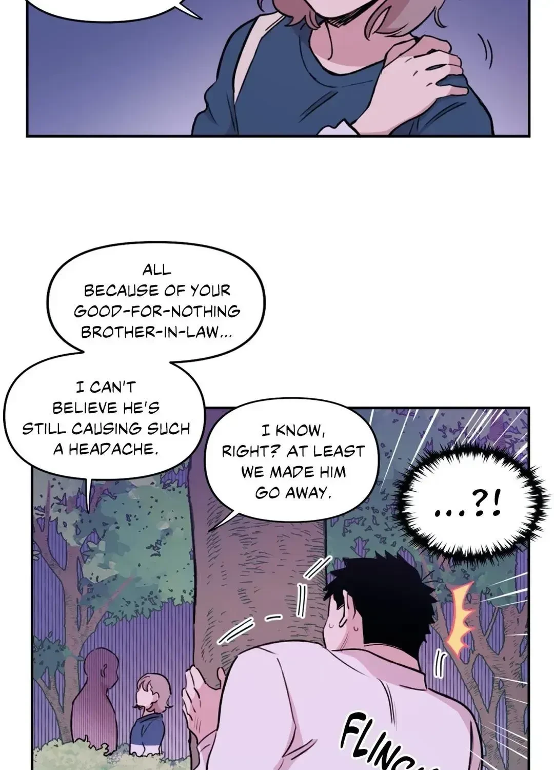 Chapter 11.1, page 7