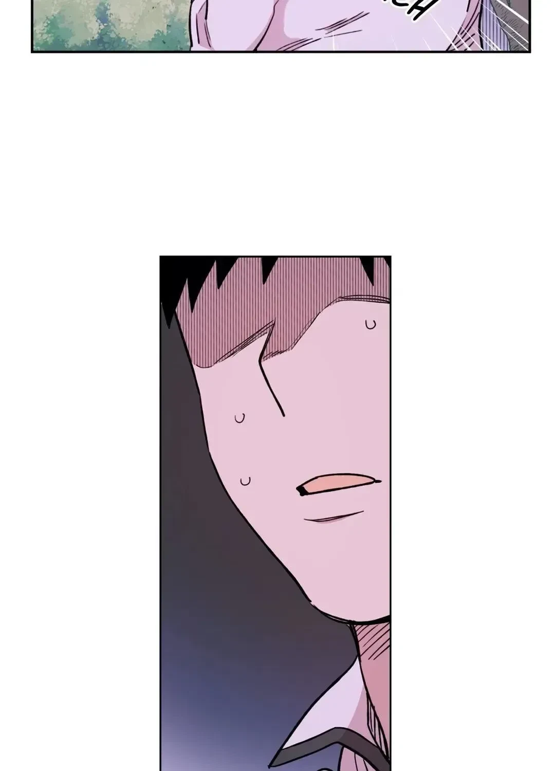 Chapter 11.1, page 8