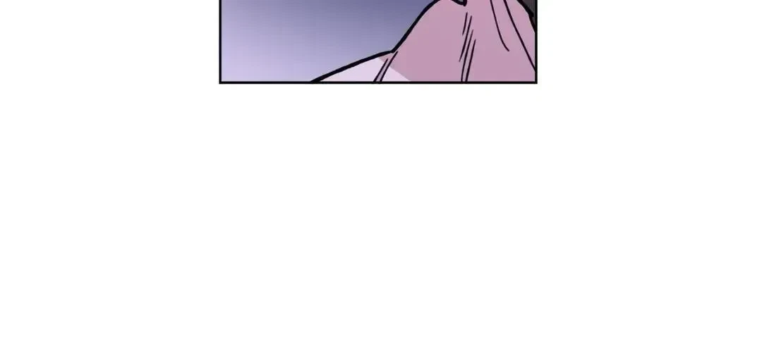 Chapter 11.1, page 9