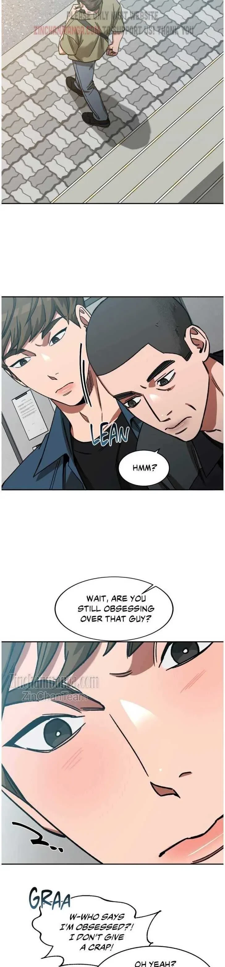 Chapter 82, page 10