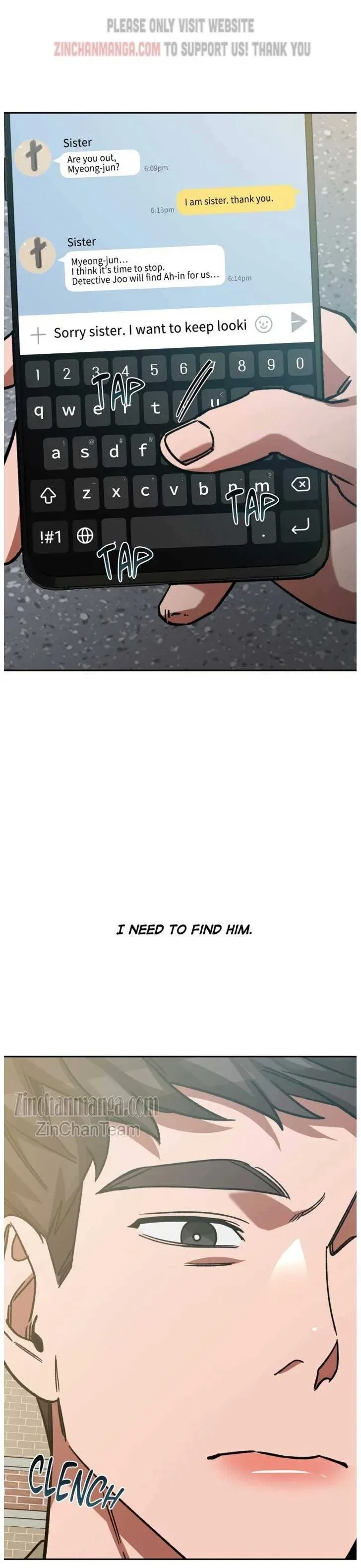 Chapter 82, page 12