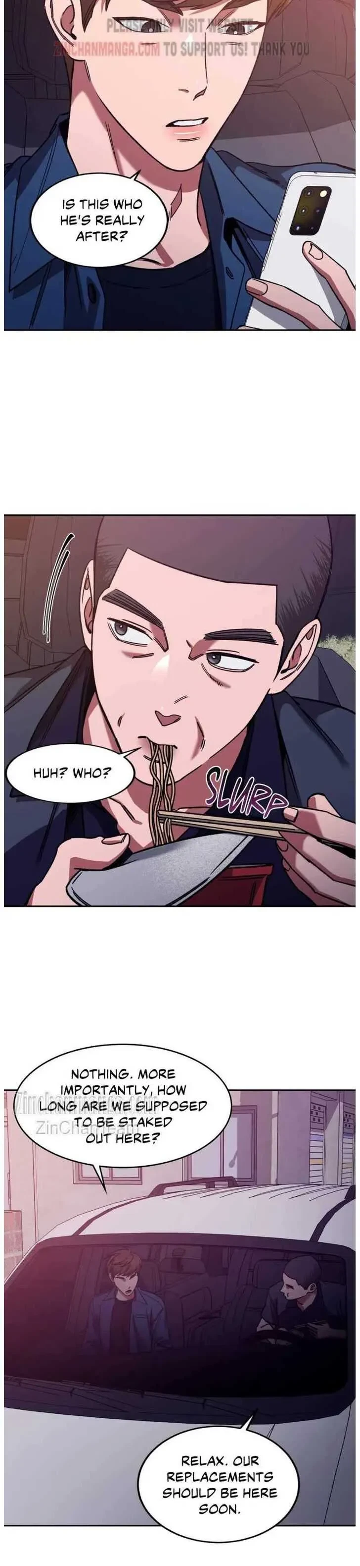 Chapter 82, page 14