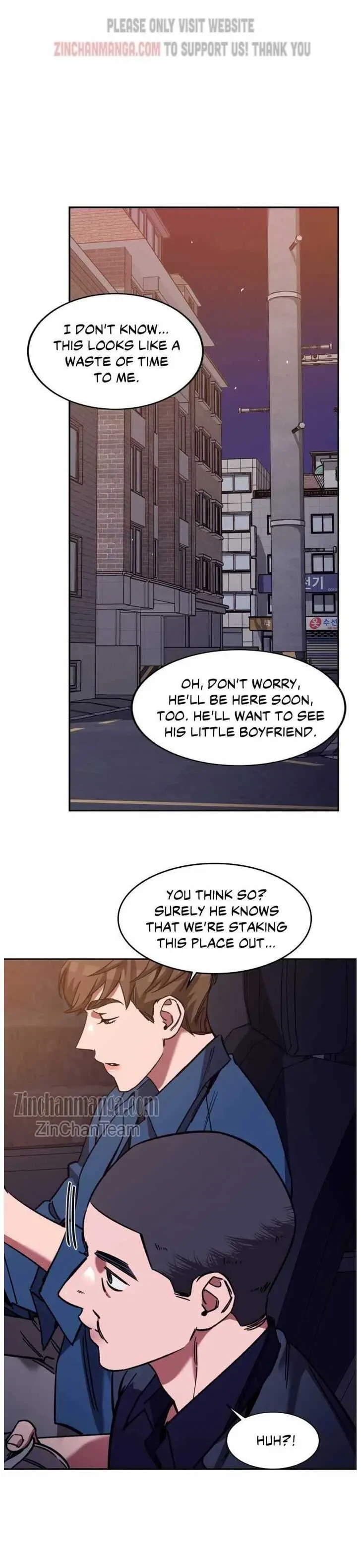 Chapter 82, page 15
