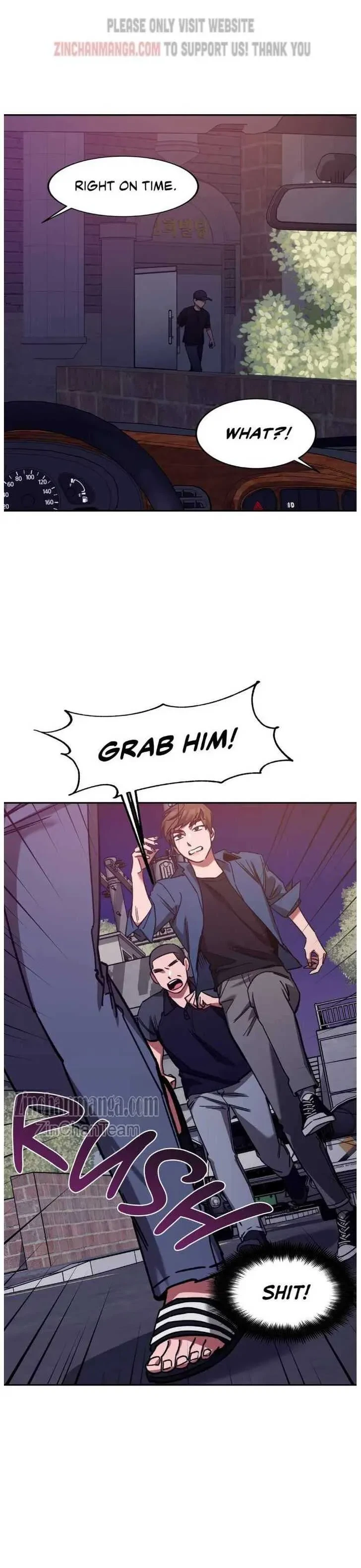 Chapter 82, page 16