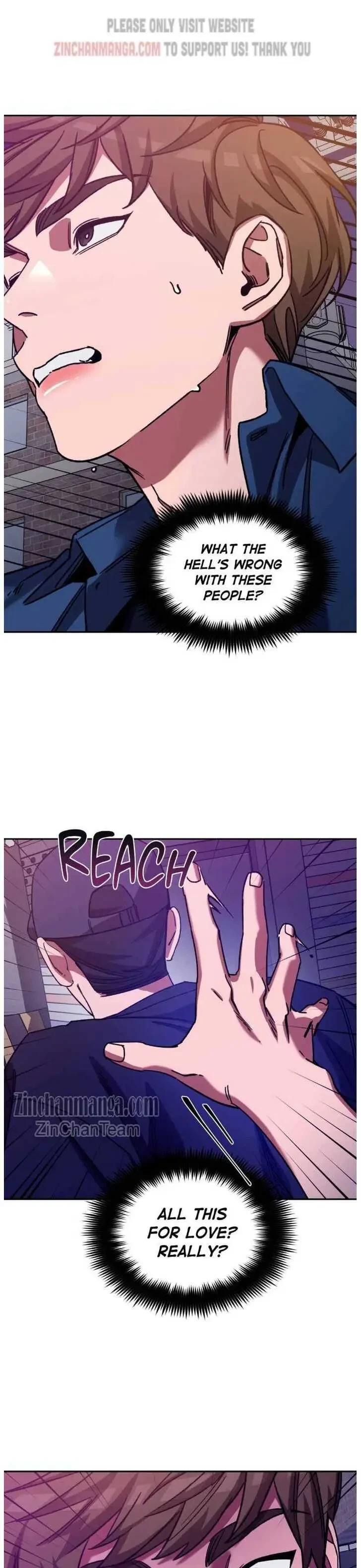 Chapter 82, page 17