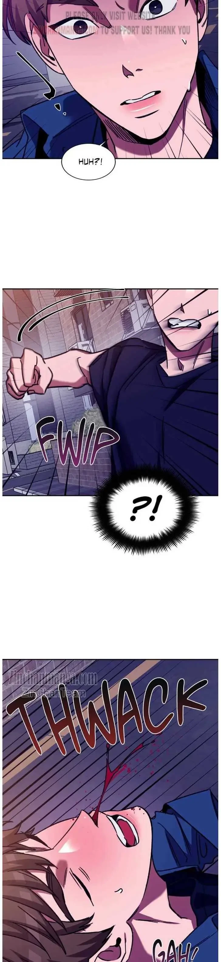 Chapter 82, page 18