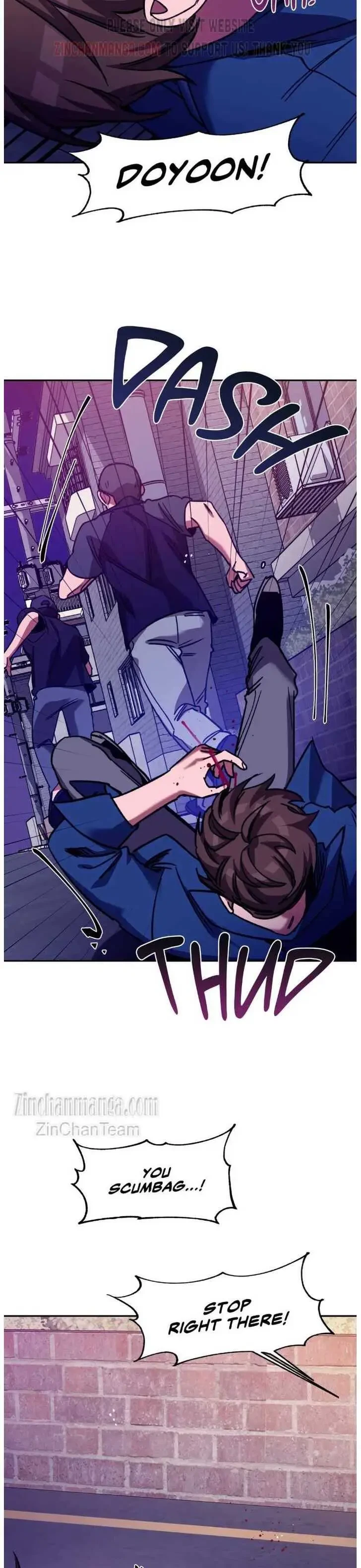 Chapter 82, page 19