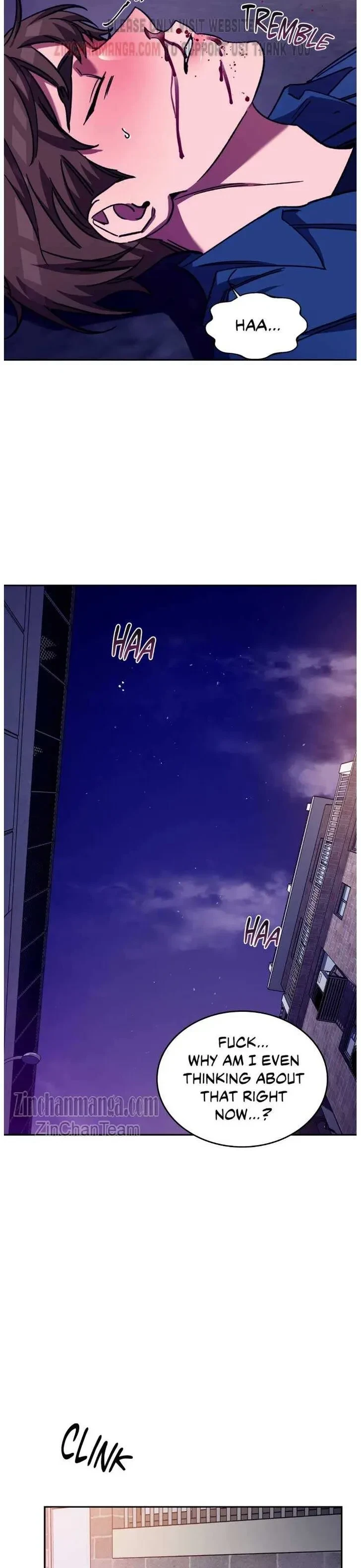 Chapter 82, page 20
