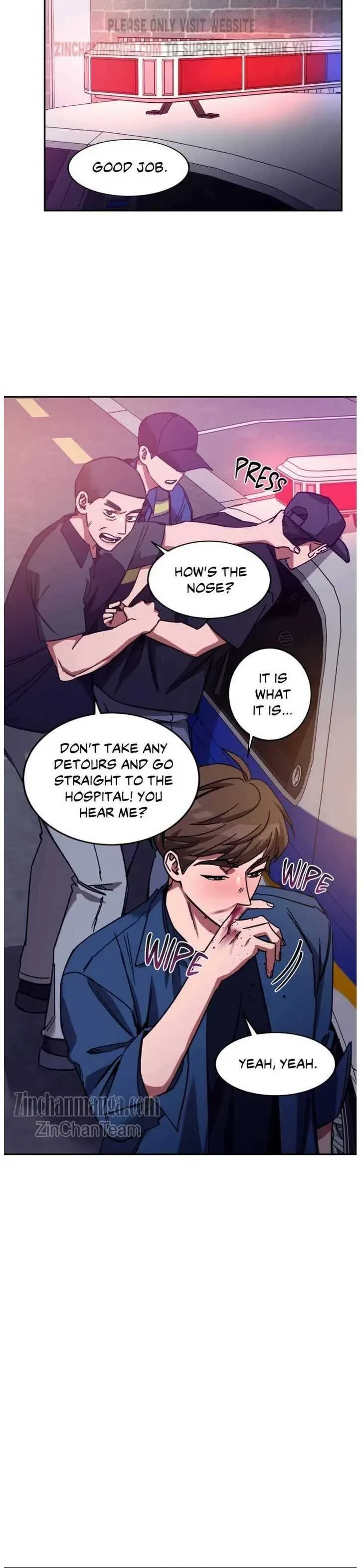Chapter 82, page 21