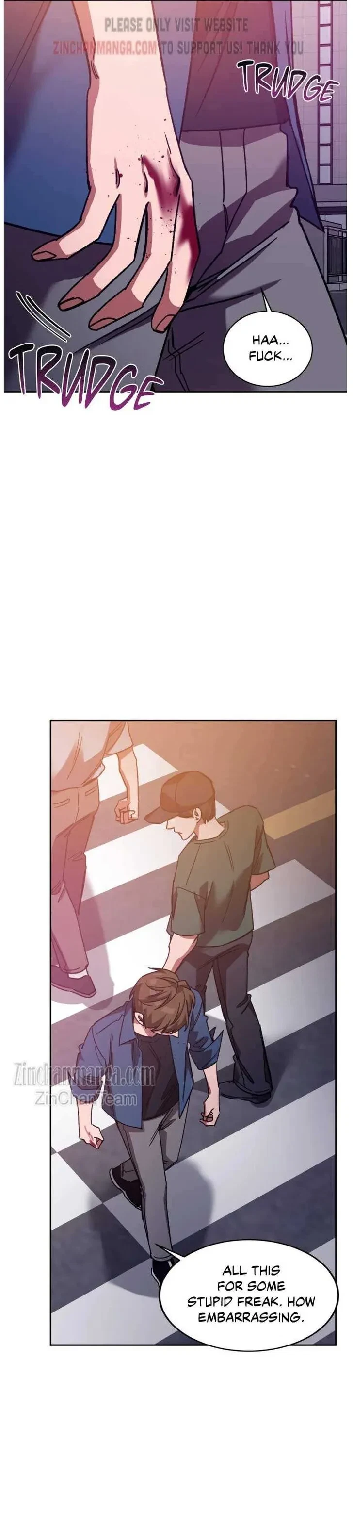 Chapter 82, page 22