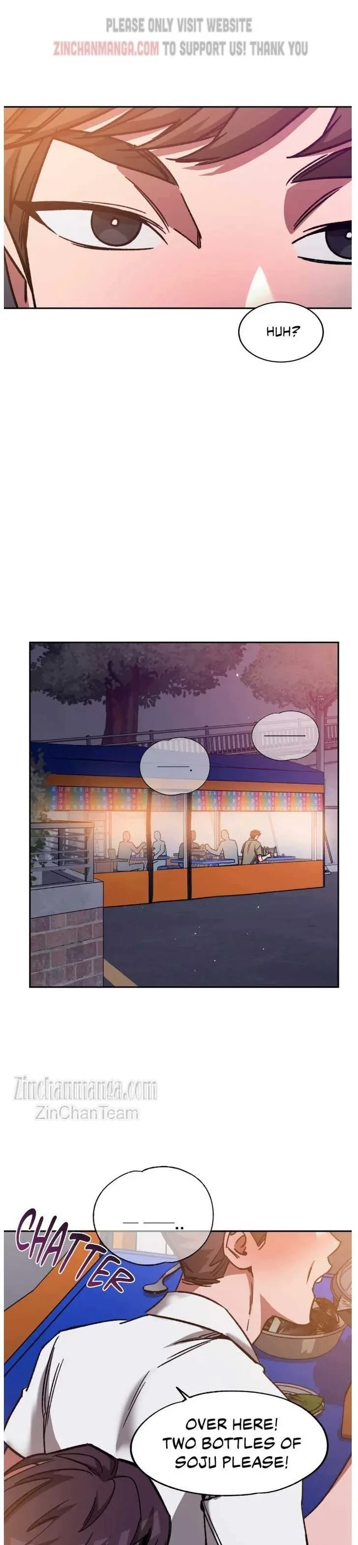 Chapter 82, page 23