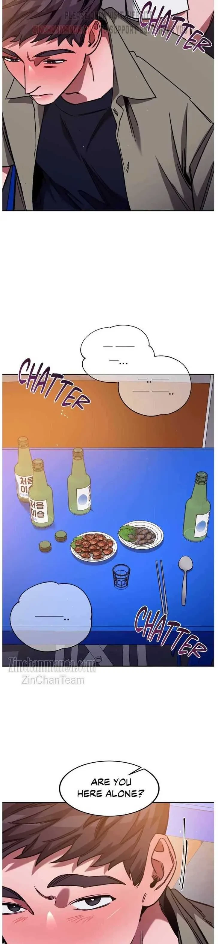 Chapter 82, page 24