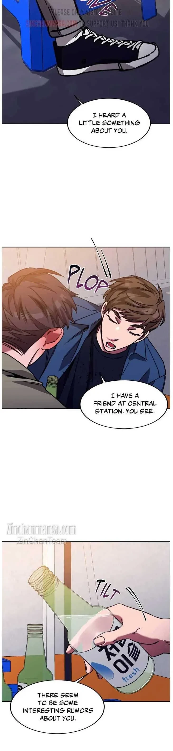 Chapter 82, page 26