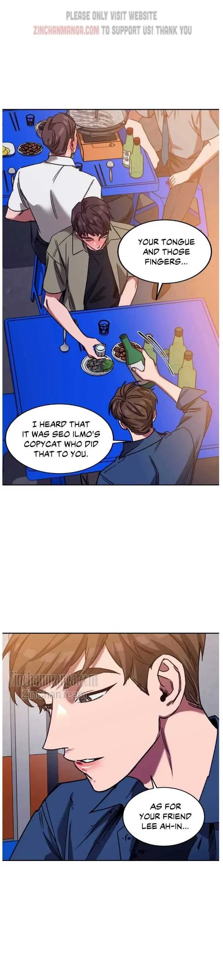 Chapter 82, page 27